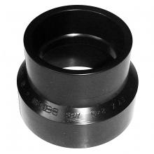 Toolway 84060121 - Abs Reducing Coupling 3 x 2in