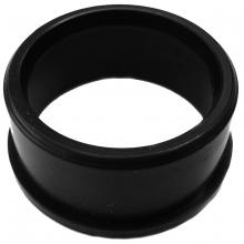 Toolway 84060154 - Abs Bushing 1½ X 1-¼In
