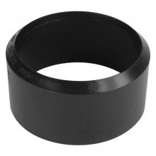 Toolway 84060157 - Abs Bushing 3 x 1½in