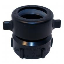 Toolway 84060187 - Abs Copper To Abs Adp. 1-¼In