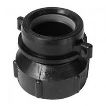 Toolway 84060192 - Abs Tailpiece Adp. 1-¼In