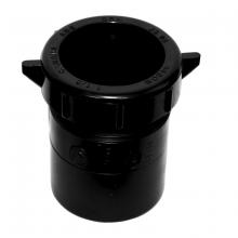 Toolway 84060199 - Abs Trap Adp. 1½in