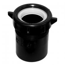 Toolway 84060201 - Abs Dual Trap Adp. 1½in