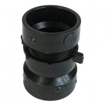 Toolway 84060211 - Abs Union 1½in