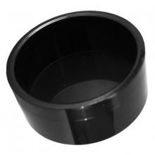 Toolway 84060256 - Abs Solid Cap 3in