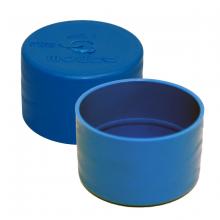 Toolway 84060258 - Abs Test Cap 1-¼In