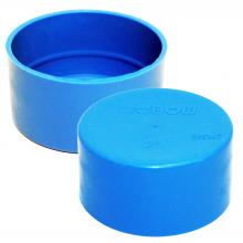 Toolway 84060260 - Abs Test Cap 2in
