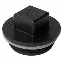 Toolway 84060272 - ABS MPT PLUG 2