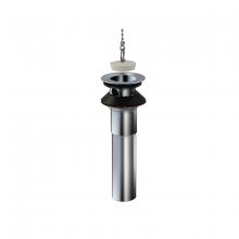 Toolway 84068700 - 1-¼ C.P. 3pc Cast Po Plug