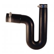 Toolway 84079001 - Flexi-Trap 1-¼In -1½in Adjustable