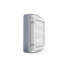 Toolway 84080300 - Ezfix Replacement 4in Vent Cap And Gasket Ezfxzw