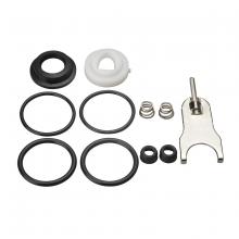 Toolway 84090174 - M3812 Repair Kit Delta/ Peerless