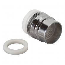 Toolway 84091667 - M3713 Snap Fitting
