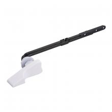 Toolway 84091902 - Tank Lever Am Stan Sure Fit Wh