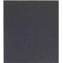 Toolway 85001245 - 50Pk Emery Cloth Medium 9in X 11in