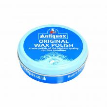 Toolway 85002269 - Antiquax Orignal Furniture Wax 100ml