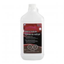 Toolway 85013391 - HAZ Solvable Methyl Hydrate 946ml