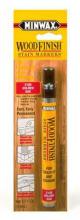 Toolway 85023482 - Wood Finish Marker 9.9ml Provincial Minwax