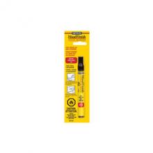 Toolway 85023483 - Wood Finish Marker 9.9ml Red Oak Minwax