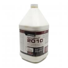 Toolway 85031454 - 2010 Latex Concrete Bonding Agent 4L