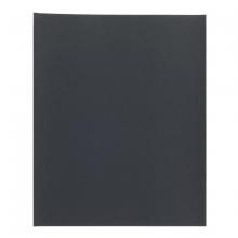 Toolway 85039360 - 50Pk Waterproof Paper 9X11 600G