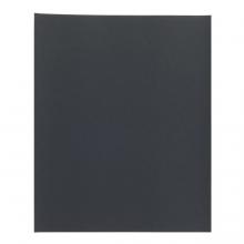 Toolway 85039364 - 50Pk Waterproof Paper 9X11 320A
