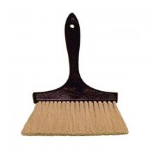 Toolway 85059820 - White Wash/Masonry Brush 175mm