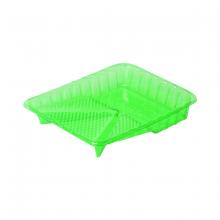 Toolway 85080075 - T75 Disposable Tray 190mm ½Lt