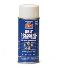Toolway 85080552 - Gumout® Belt Dressing Conditioner 120DA Spray 340g