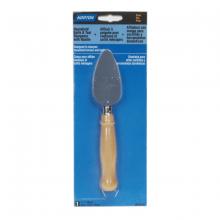 Toolway 85087939 - Stone Kitchen Sharpening Fine 273A 7½