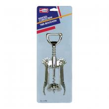 Toolway 86000495 - Corkscrew Winged C.P