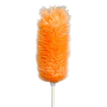 Toolway 86000524 - Lambswool Duster 26"(66cm)