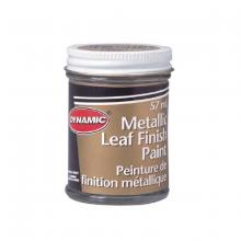 Toolway 87014538 - Enamel Touch Up Paint 57G Pearl Grey