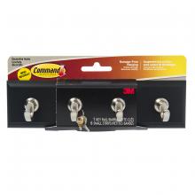 Toolway 87039400 - Command™ Key Rail Slate 2Lbs