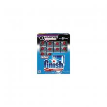 Toolway 87083880 - Finish Quantum 48 Tabs