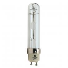 Toolway 88000299 - Par Pro® CMH Grow Light Bulb 315W 3100K