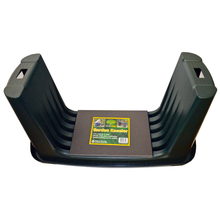 Toolway 88003849 - Plastic Garden Kneeler/Seat