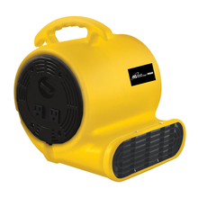 Toolway 88006064 - Commercial Air Mover 800 CFM