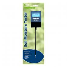 Toolway 88018106 - Rapitest® Mini Soil Moisture Tester