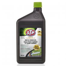 Toolway 88019007 - STP Premium Bar and Chain Oil 946ml