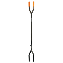 Toolway 88019653 - Post Hole Digger 60in