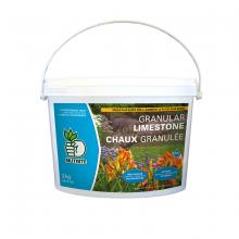 Toolway 88021102 - Nutrite Nutrite Soil Sweetner Dolomitic Limestone Organic 2kg