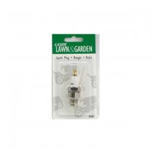 Toolway 88042501 - Small Engine Spark Plug Standard
