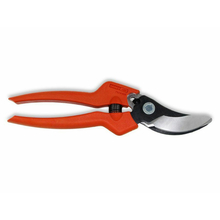 Toolway 88082753 - Bypass Hand Pruner Lightweight 8-1/4in