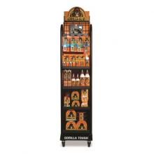 Toolway 999052 - Gorilla Island Assortment