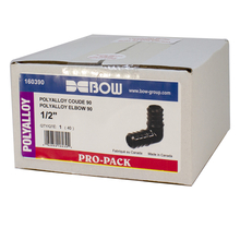 Toolway 84060320 - 4 x 3 Flush Fit Closet Flange with Test Plate
