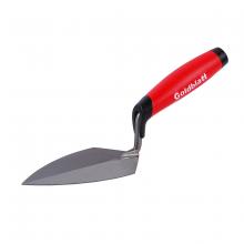 Toolway G02728 - Pointing Trowel Ergo Handle 5.5"