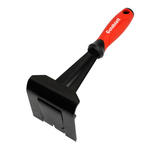 Toolway G02807 - Molding Remover Multi Tool