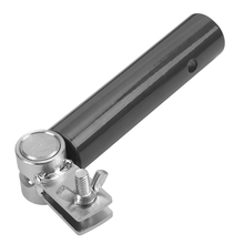 Toolway G06182 - Clevis to Button Handle Adapter 1-3/8in