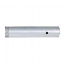 Toolway G16345 - Universal Snap-In Handle Adaptor 8½ 1-3/4in Male to 1-3/14in Female